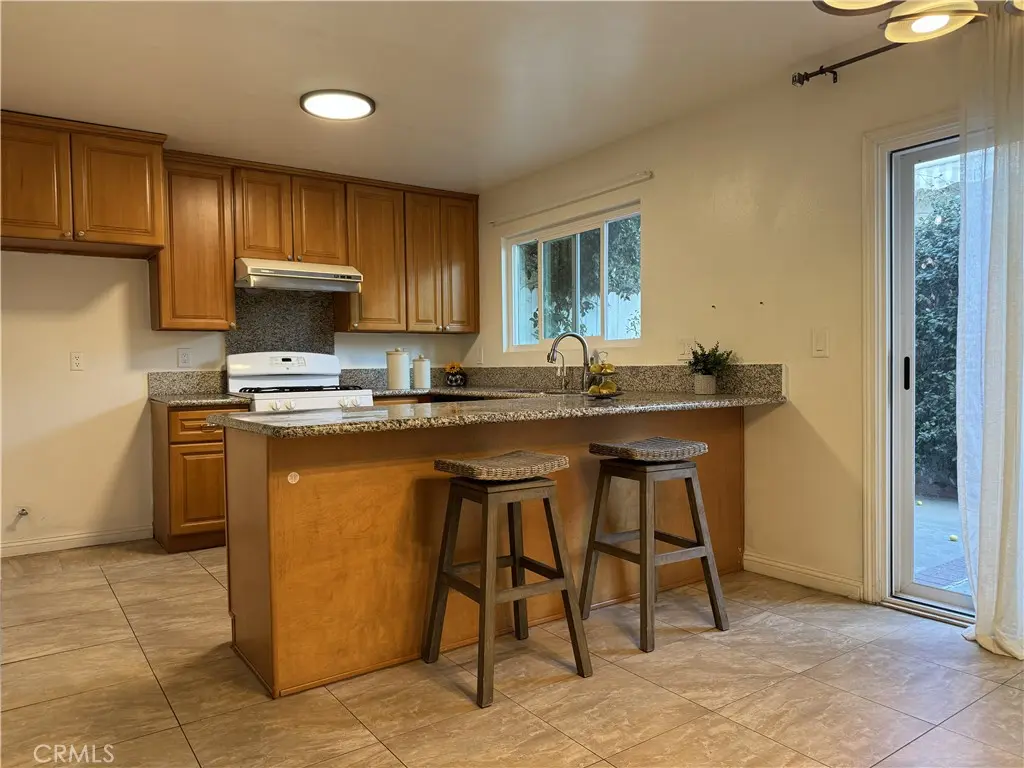 Condominium for sale at 1115 E Truman, West Covina, CA featuring 2 beds and 2 baths