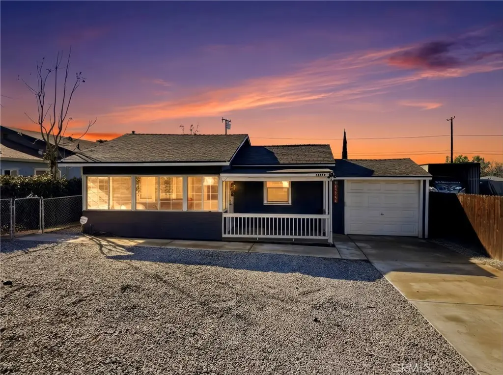 34975 Avenue C, Yucaipa, CA — listing photo 1