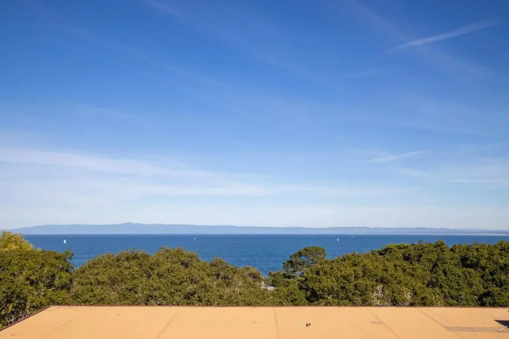 311 Lighthouse, Pacific Grove, CA — listing photo 1