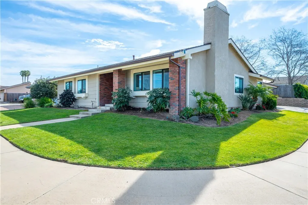 400 Mariott Road, Santa Maria, CA — listing photo 1