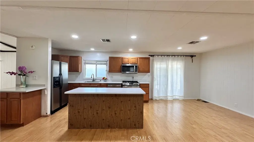 14055 Lake View Drive, La Mirada, CA — listing photo 1