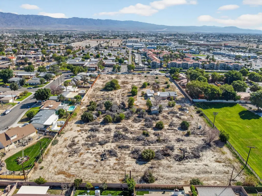 45751 Aladdin Street, Indio, CA — listing photo 1
