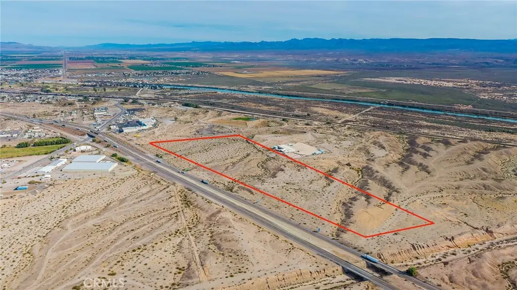 3 Ice Plant Road, Needles, CA — listing photo 1