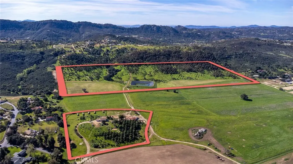 15300 Round Tree Road, Valley Center, CA — listing photo 1