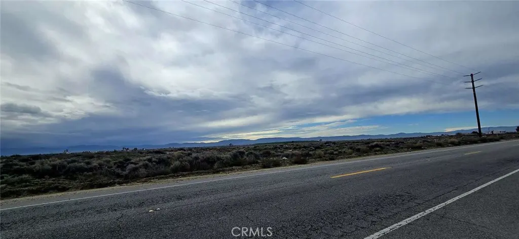 1600 Avenue E, Redman, CA — listing photo 1