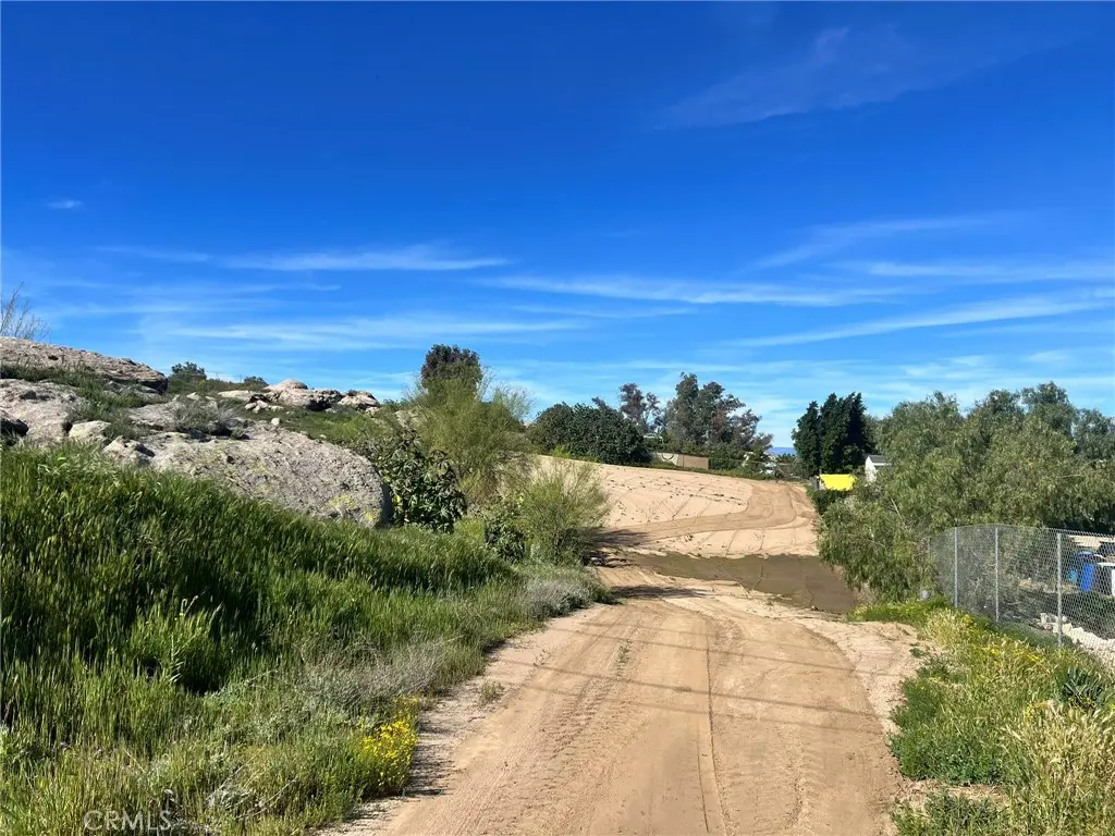 0 Marquez, Perris, CA — listing photo 1