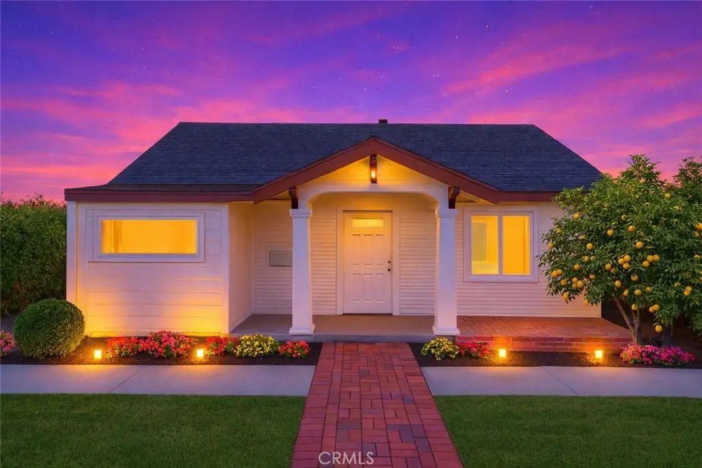 Single Family Residence for sale at 16636 Lakeshore, Lake Elsinore, CA featuring 3 beds and 2 baths