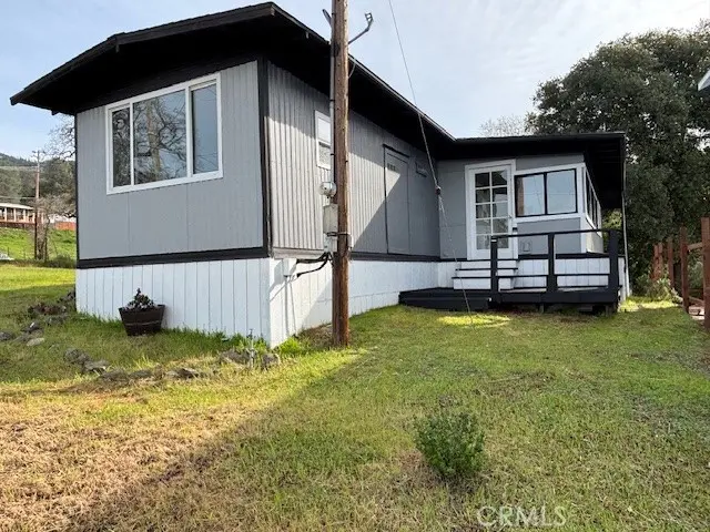 6397 Dixie Road, Lucerne, CA — listing photo 1