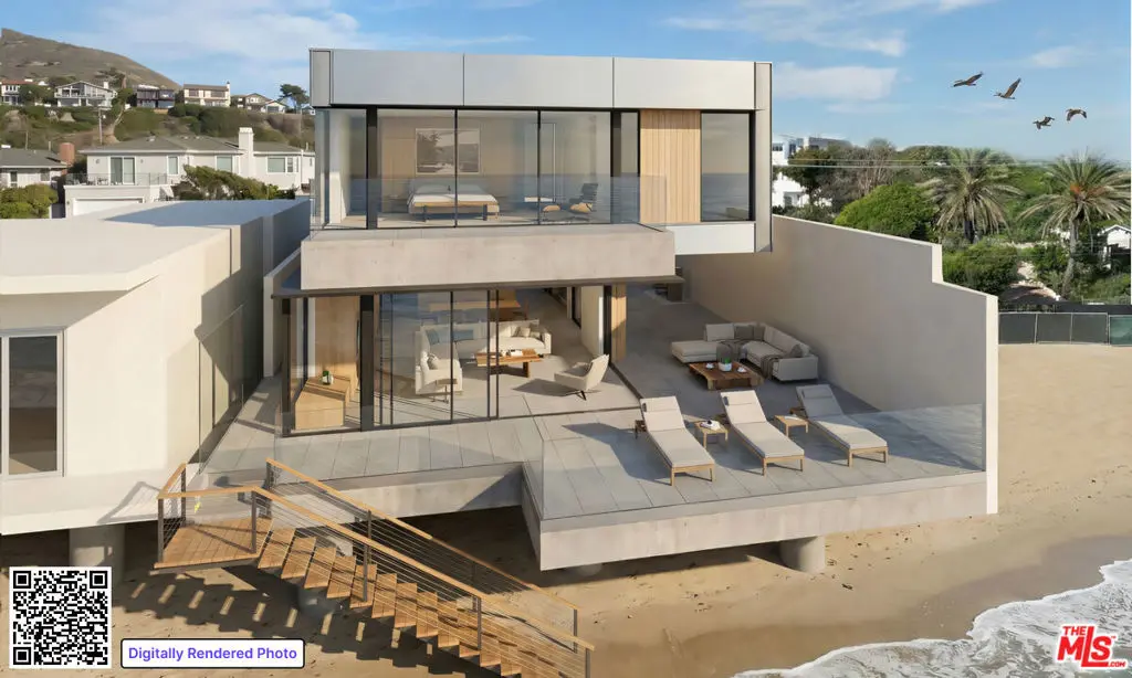 21644 Pacific Coast Highway, Malibu, CA — listing photo 1