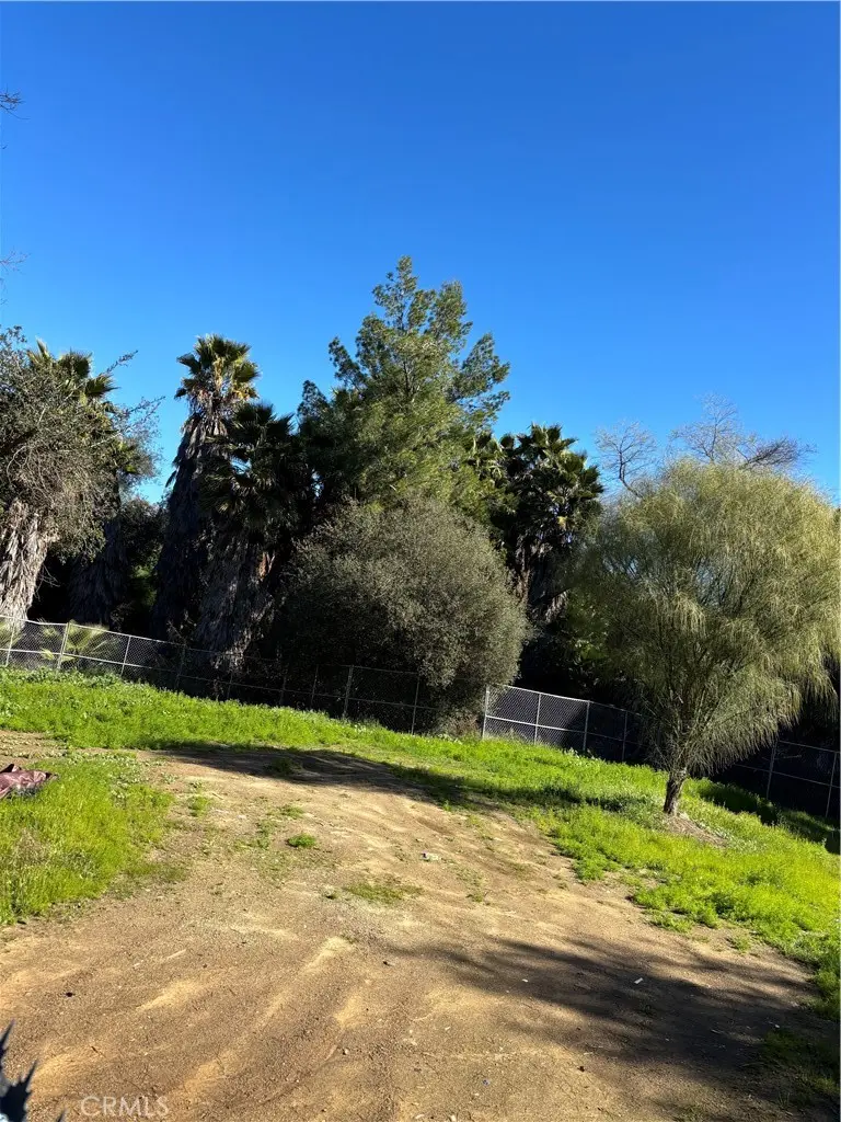 0 Leicester, Menifee, CA — listing photo 1
