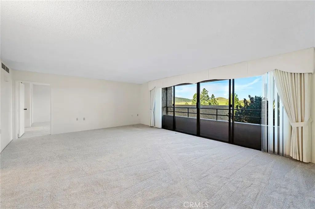 Condominium for sale at 24055 Paseo Del Lago 311, Laguna Woods, CA featuring 1 bed and 2 baths