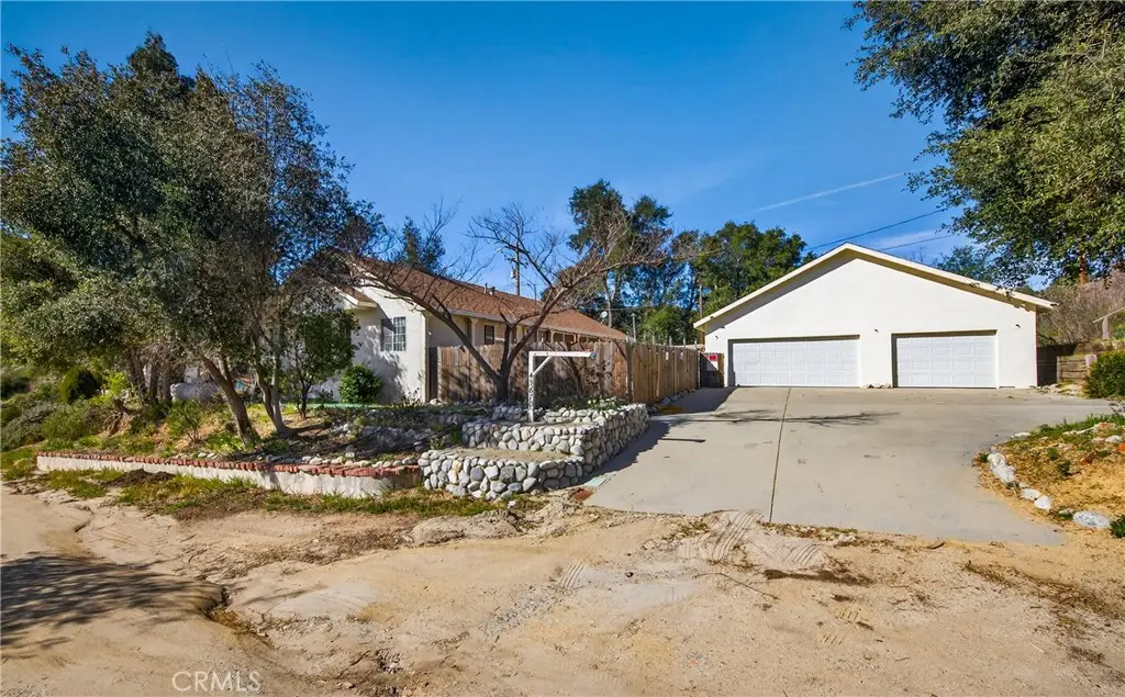 45670 Big Horn, Banning, CA — listing photo 1