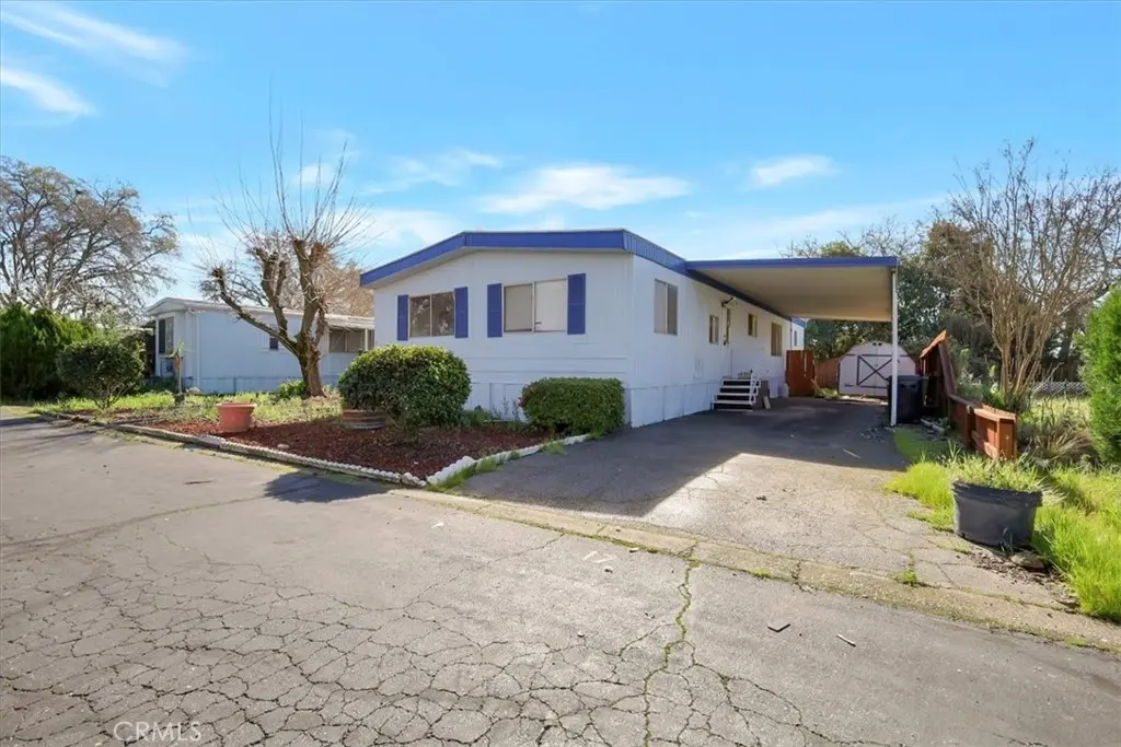 Manufactured In Park for sale at 8831 State Highway 70 17, Marysville, CA featuring 3 beds and 2 baths
