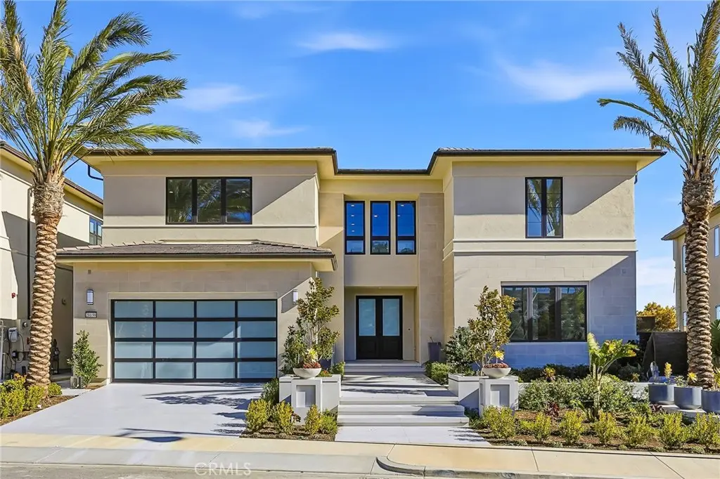 20138 W Marlow, Porter Ranch, CA — listing photo 1