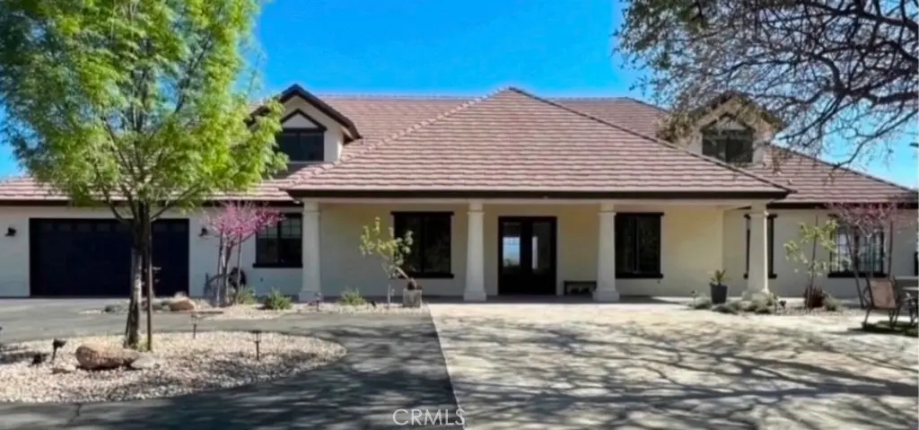 27153 Deer Creek Way, Keene, CA — listing photo 1