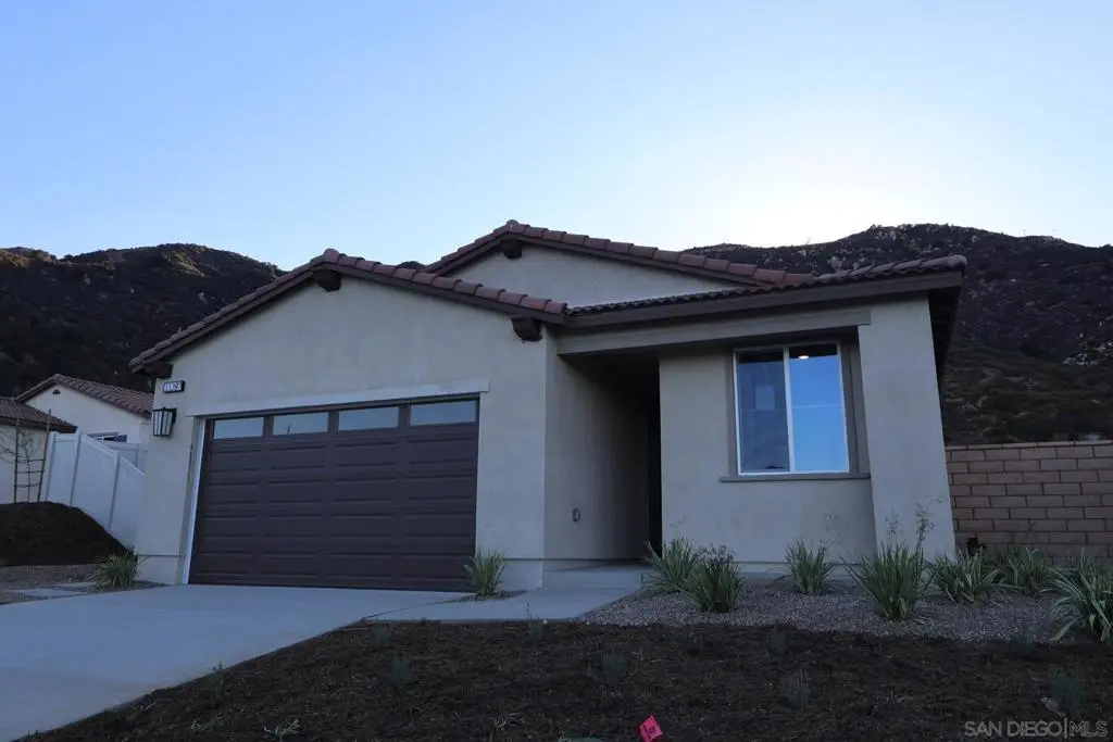 Single Family Residence for sale at 33397 RIVERSIDE DRIVE Lot 47, Lake Elsinore, CA featuring 2 beds and 2 baths