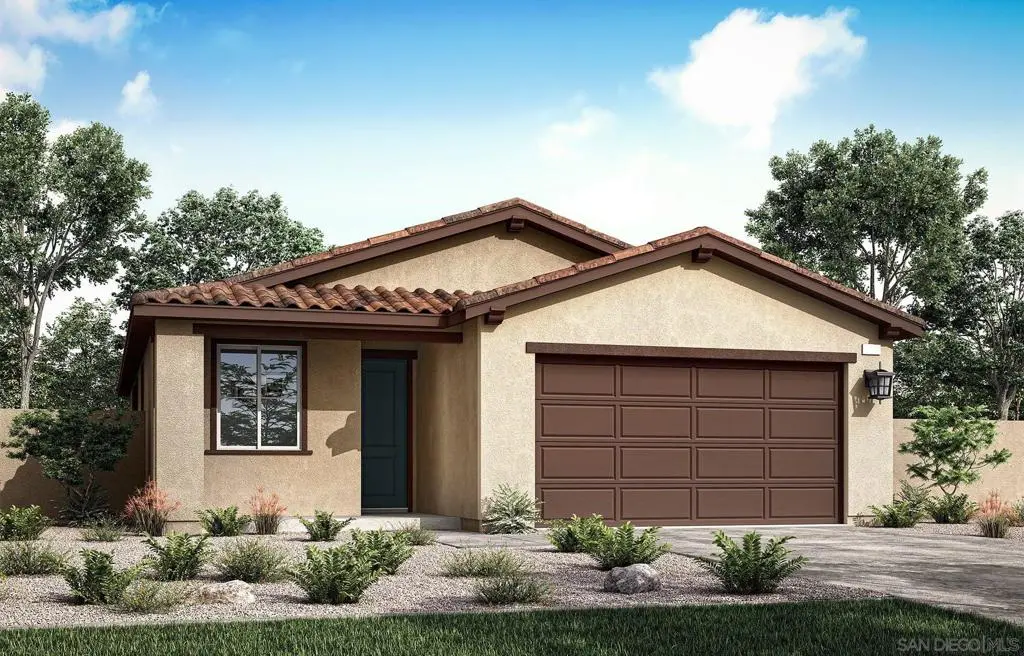 Single Family Residence for sale at 33397 RIVERSIDE DRIVE Lot 47, Lake Elsinore, CA featuring 2 beds and 2 baths