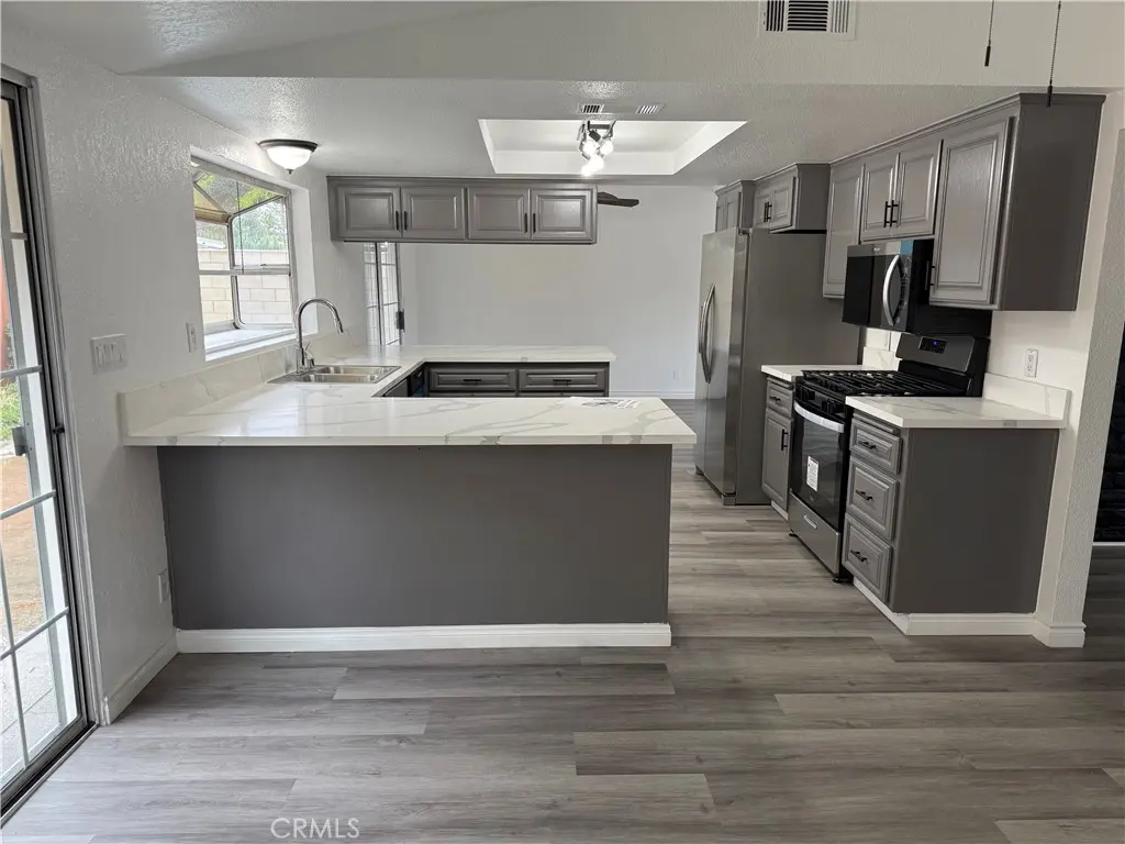 Single Family Residence for sale at 2435 W Broadway, Anaheim, CA featuring 3 beds and 2 baths