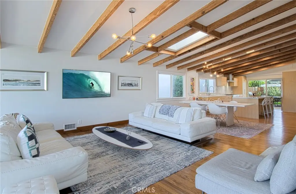 308 Poppy Avenue, Corona Del Mar, CA — listing photo 1