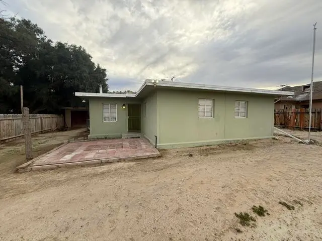 13775 Benton Street, Trona, CA — listing photo 1