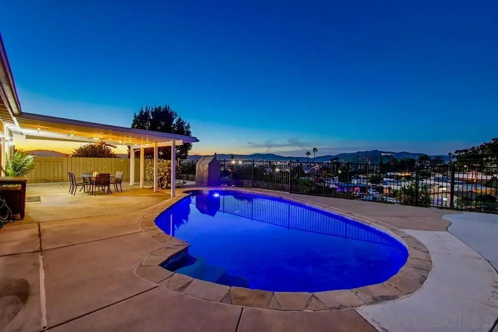 Address available on request, Santee, CA — listing photo 1