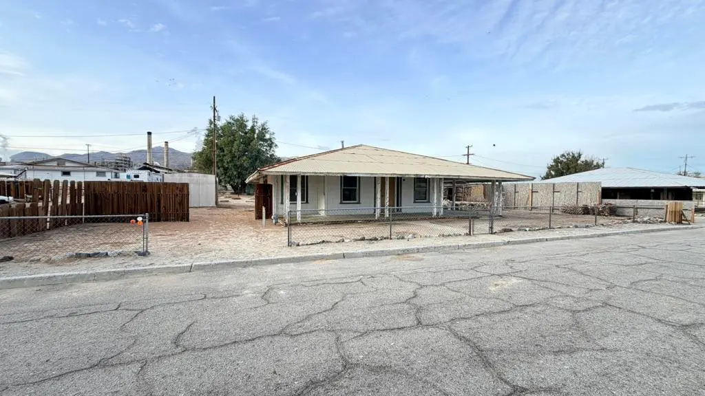 82962 Panamint Avenue, Trona, CA — listing photo 1