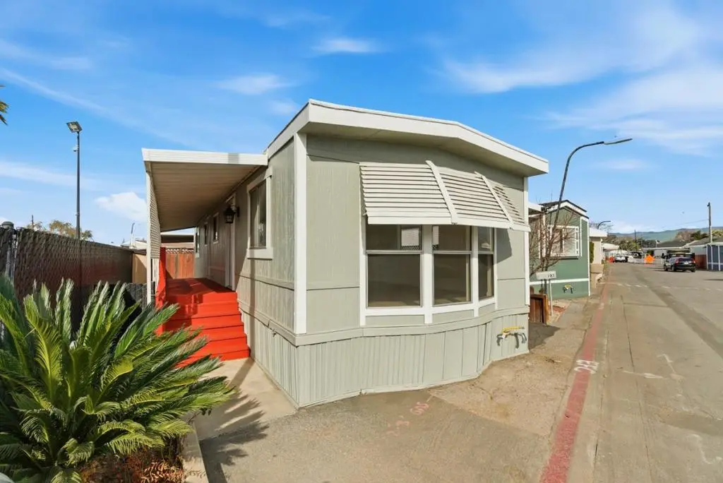 2150 MONTEREY Highway 102, San Jose, CA — listing photo 1