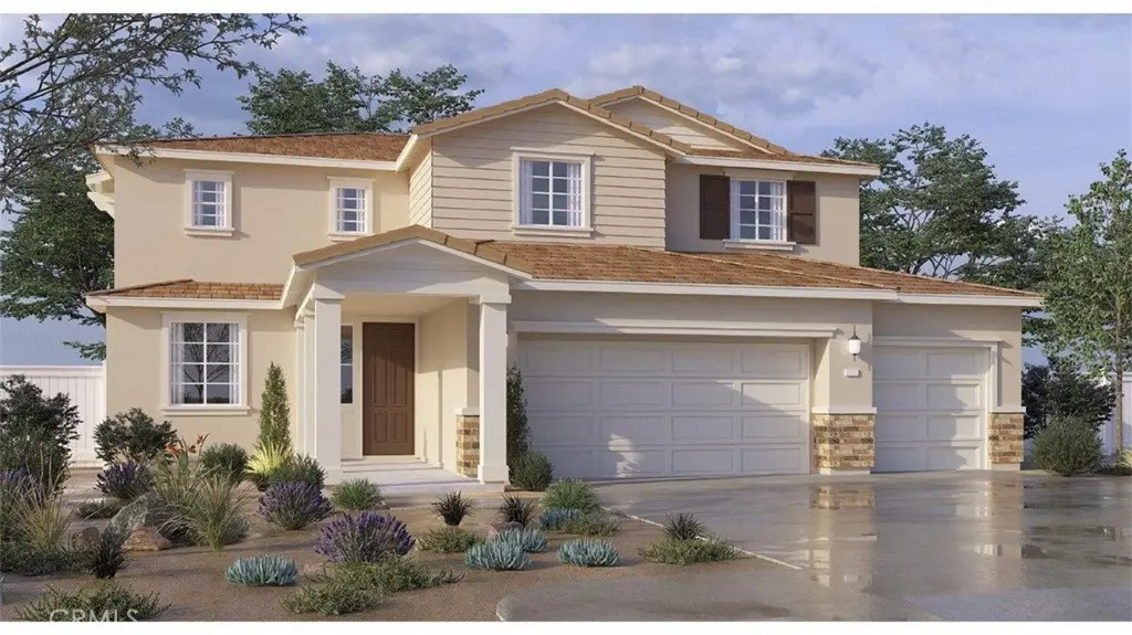 41830 Grenache Lane, Palmdale, CA — listing photo 1