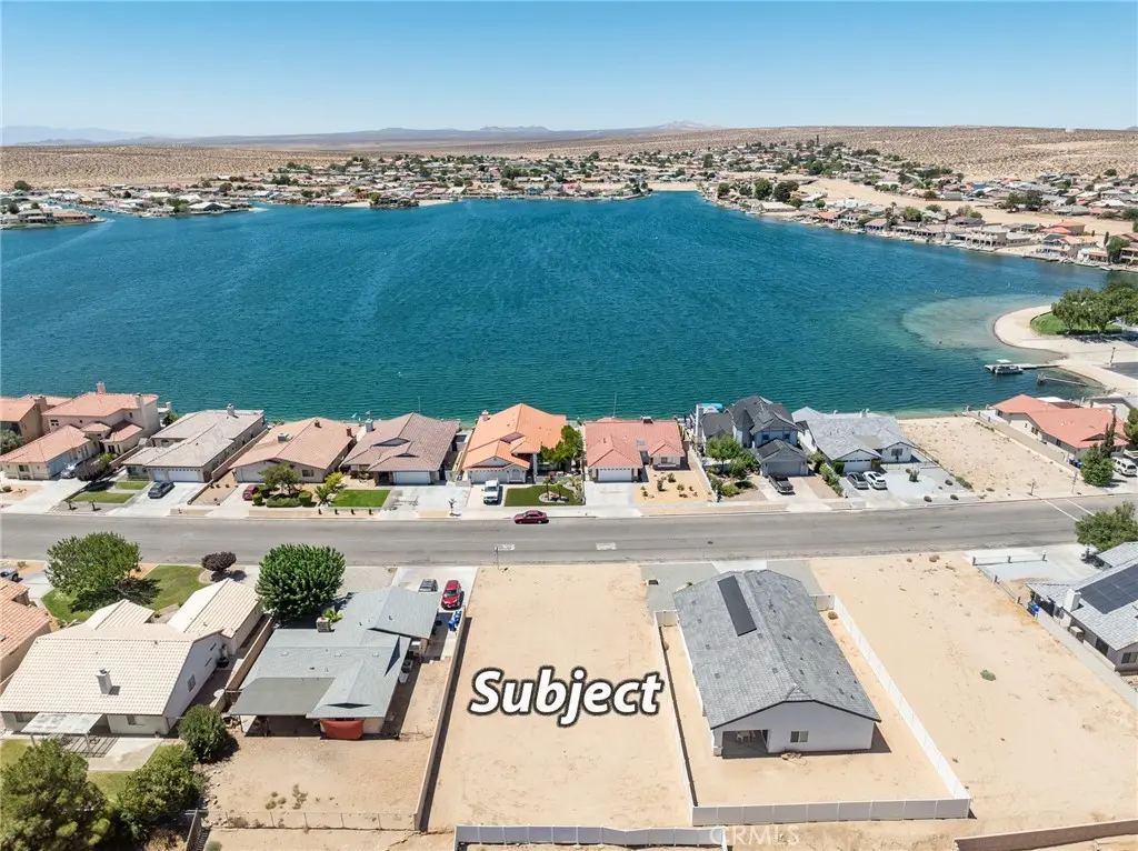 26701 Blue Water Road, Helendale, CA — listing photo 1