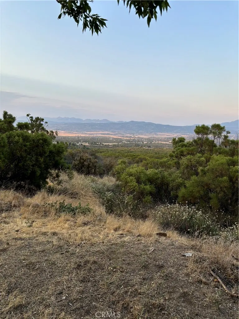 45475 Chapman, Anza, CA — listing photo 1