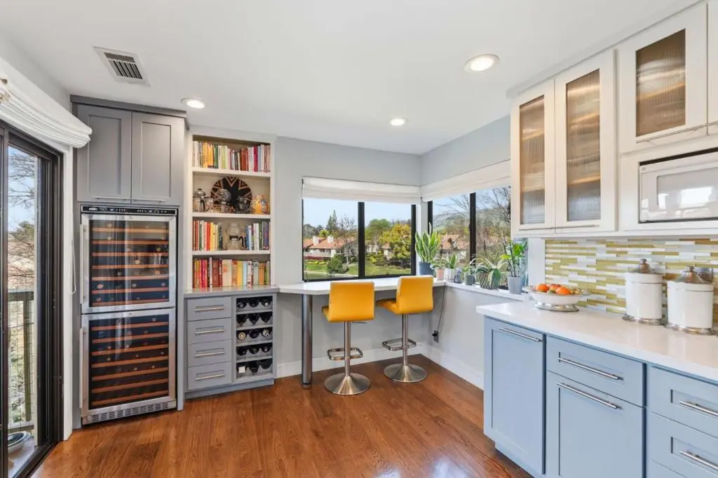 Condominium for sale at 8418 Chenin Blanc, San Jose, CA featuring 2 beds and 2 baths