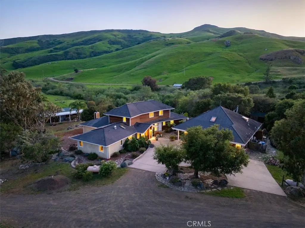1677 Rising Star Place, Cayucos, CA — listing photo 1