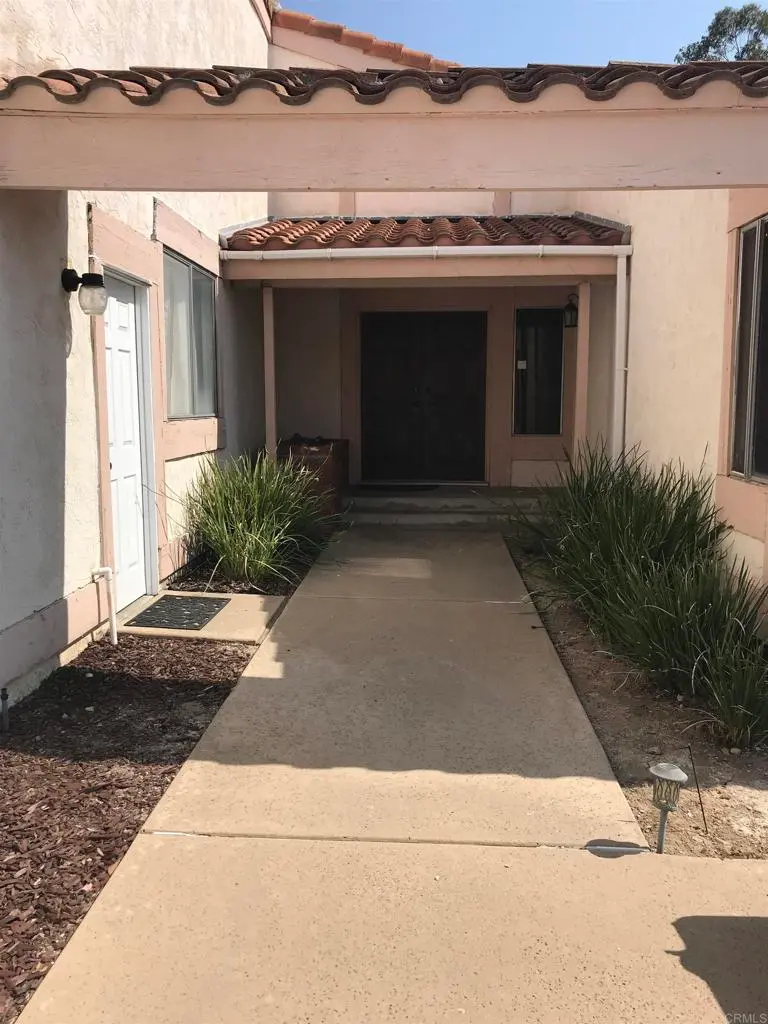 Single Family Residence for rent at 4193 Rueda Dr., San Diego, CA featuring 4 beds and 3 baths