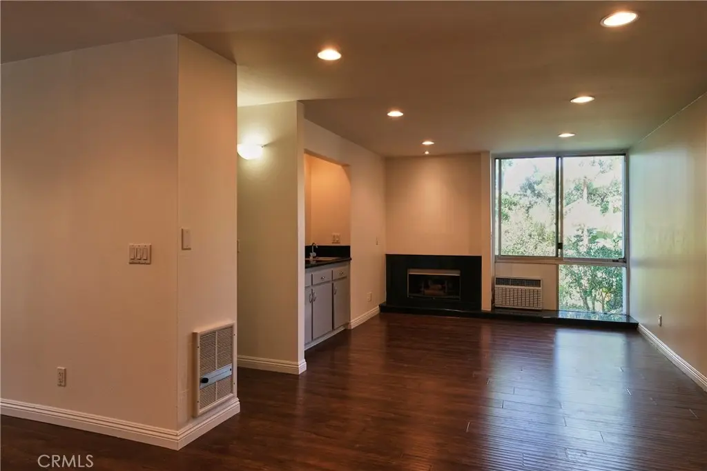 3601 W Hidden Lane 121, Rolling Hills Estates, CA — listing photo 1