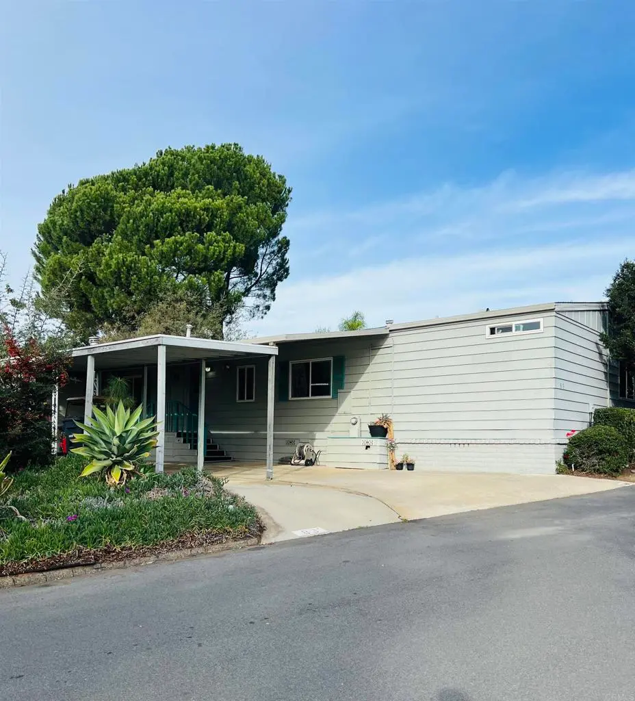 18218 Paradise Mountain Rd space 83, Valley Center, CA — listing photo 1