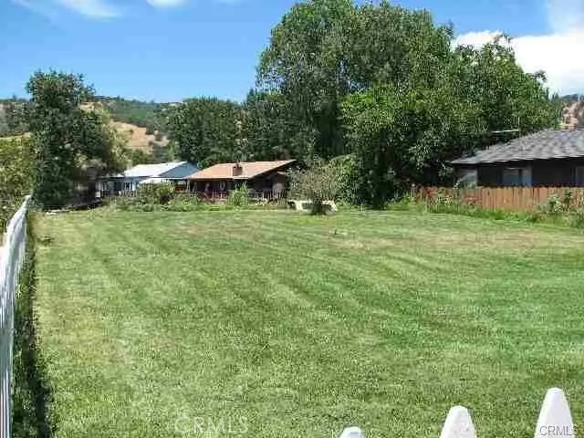 555 Keys Boulevard, Clearlake Oaks, CA — listing photo 1