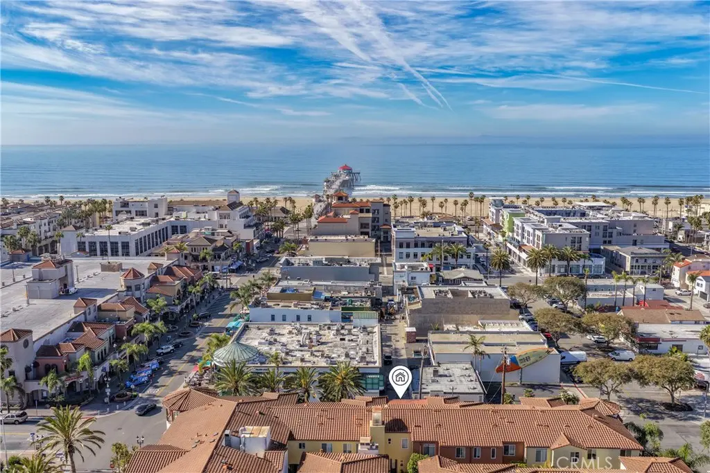 308 5th Street, Huntington Beach, CA — listing photo 1