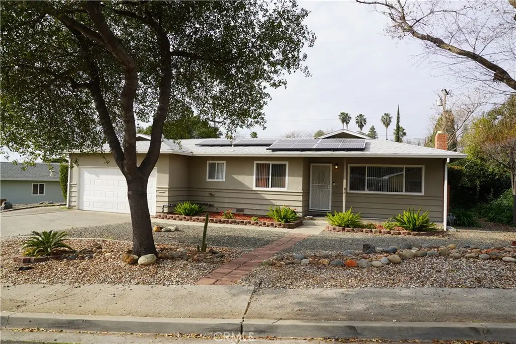 23 Leslie Lane, Oroville, CA — listing photo 1