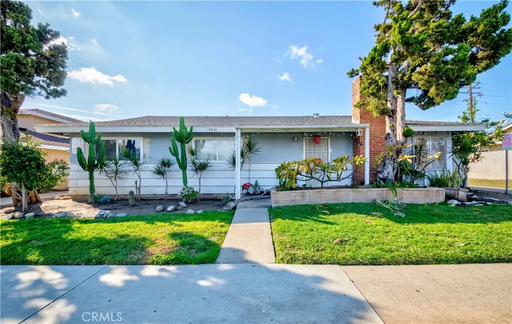 15821 S Myrtle, Tustin, CA — listing photo 1