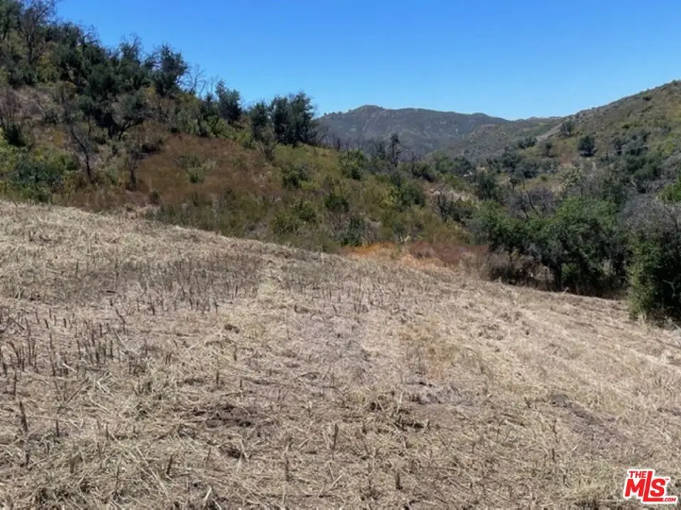 0 Newton Canyon Road, Malibu, CA — listing photo 1