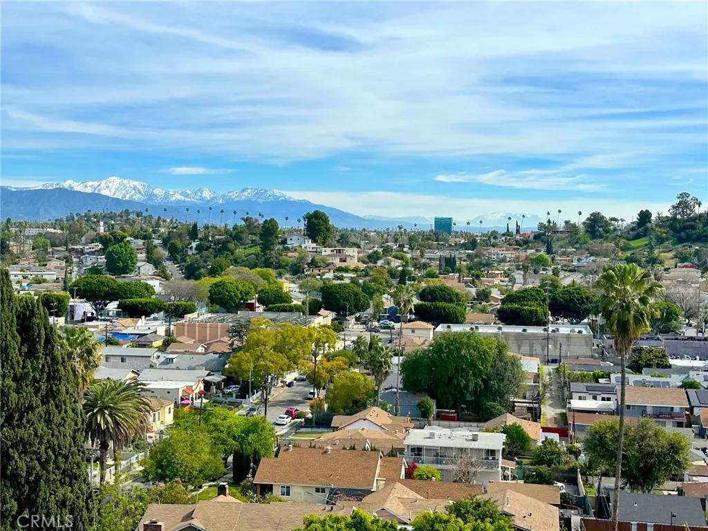 Condominium for sale at 4755 Templeton Street 2210, Los Angeles, CA featuring 3 beds and 3 baths