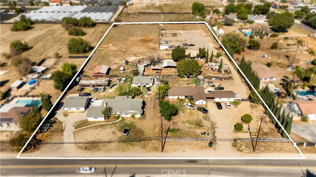 4610 Philadelphia, Chino, CA — listing photo 1