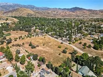0 Gilman Street, Banning, CA — listing photo 1