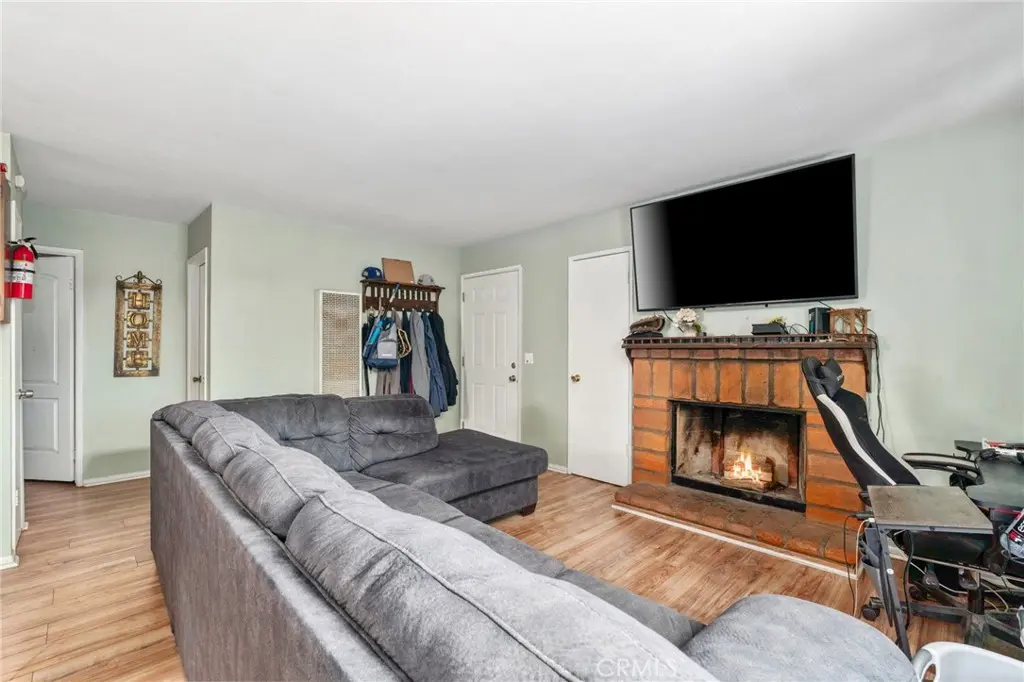 26166 Alpine Lane, Twin Peaks, CA — listing photo 1
