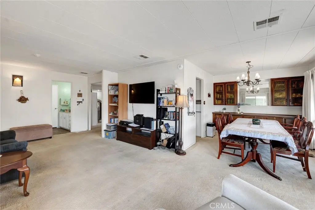 2755 Arrow Highway 142, La Verne, CA — listing photo 1