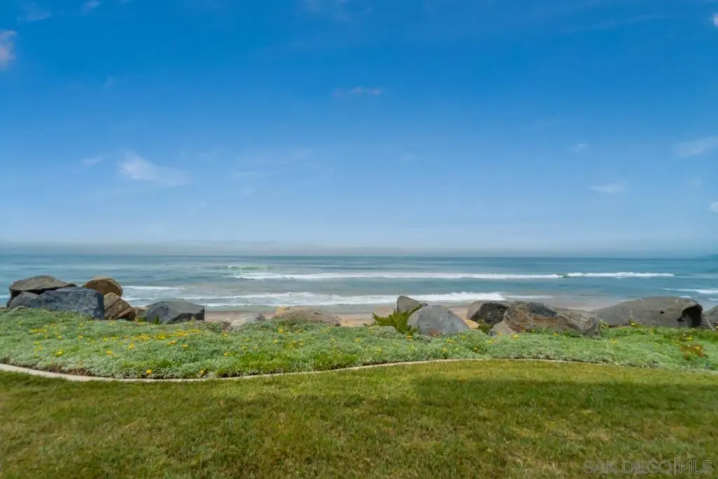1230 Seacoast Drive 2, Imperial Beach, CA — listing photo 1