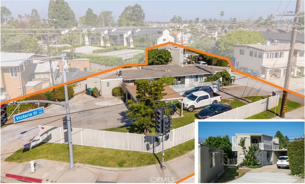 1124 Victoria, Costa Mesa, CA — listing photo 1