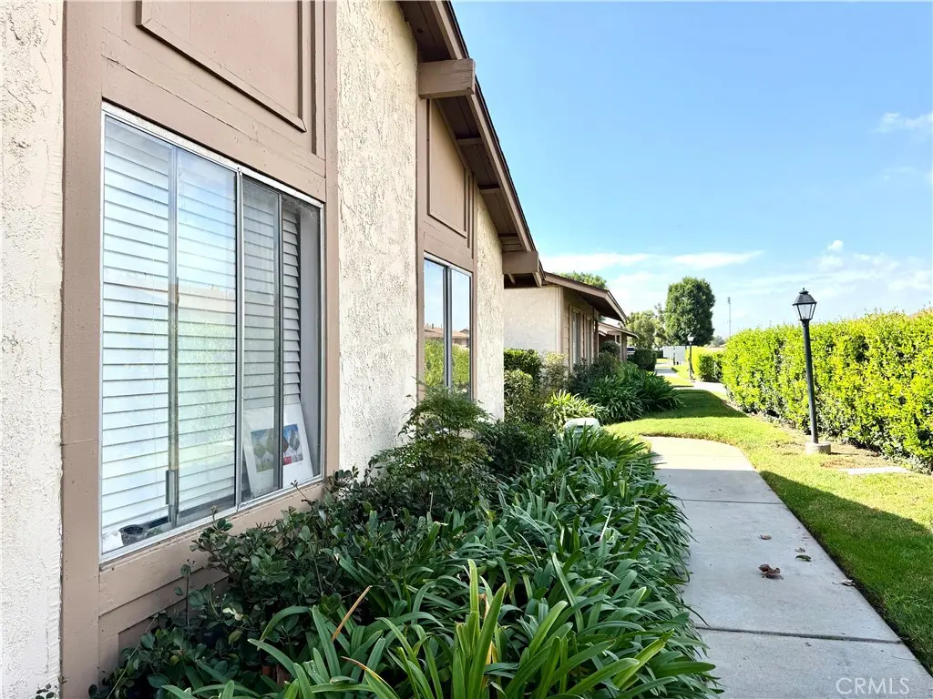 1437 Forest Glen, Hacienda Heights, CA — listing photo 1