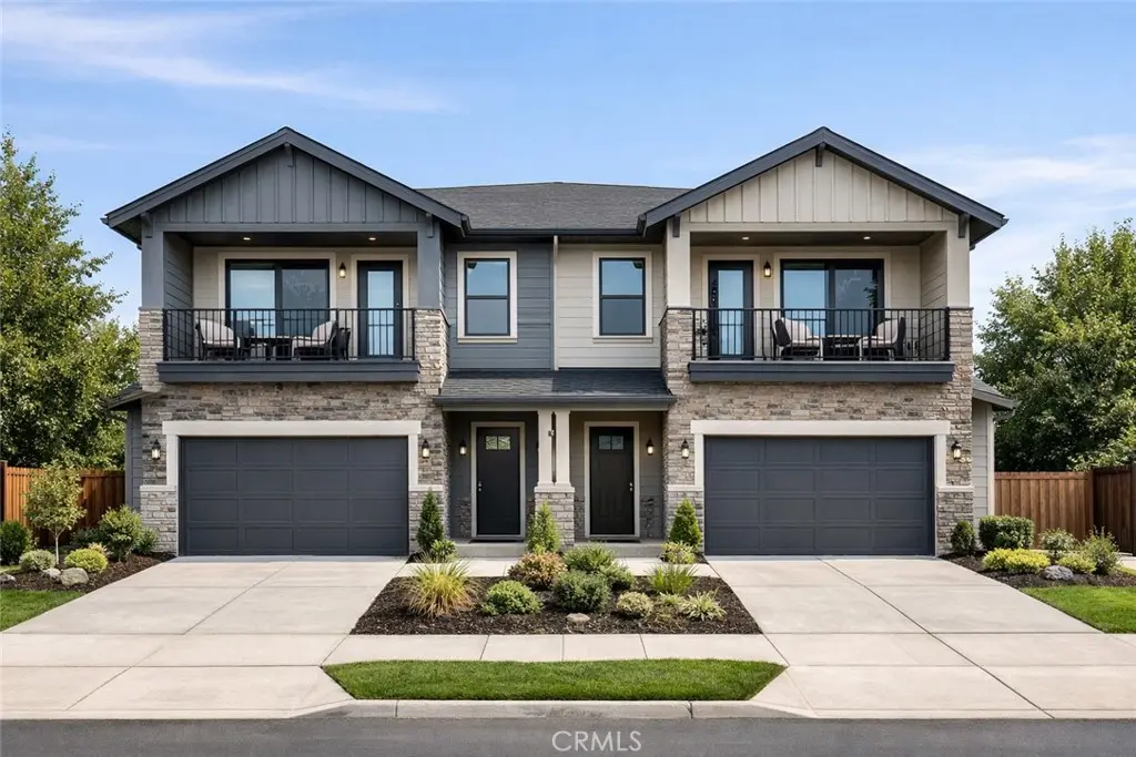 69 Nautical, Helendale, CA — listing photo 1