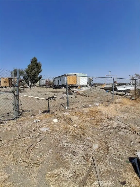 3379 Arcadia, Phelan, CA — listing photo 1
